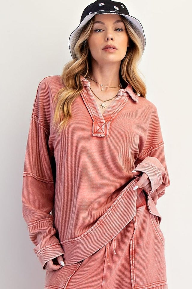 Tops | All About You Boutique